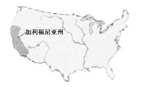 去工業化浪潮與美國經濟霸權的興衰 困境、反思與未來