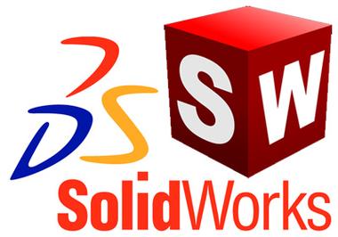 SolidWorks產品設計培訓 計算機圖文制作在工程設計中的關鍵應用與技能提升